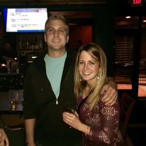 Meet your Posher, Joseph